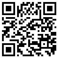 QR Code for bitcoin:XdkCBbBTsfb8uNpCL7UKNPsnkYj9zZarnU