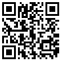QR Code for bitcoin:XdkCWLVcmtnTZcGoHDP4VWAaPFDaQYdMRs