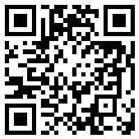 QR Code for bitcoin:XdkDubWe6yKiADbmDBESDJMYeG4ewiXXTP