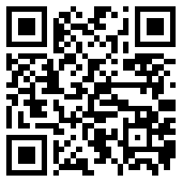 QR Code for bitcoin:XdkGceo9ZDxaDtYRdn3CyKuM9NJ1A85cVk