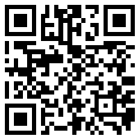 QR Code for bitcoin:XdkKe4A4eFpkccetFfGGXEGN7MKmSutC5m