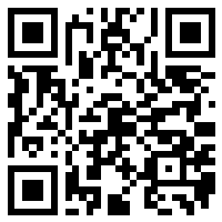 QR Code for bitcoin:XdkarXiF7rw9t5GRXFyVuTodQbbpKohmZX