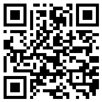 QR Code for bitcoin:XdkcQi57PHS7qSvkvbFofqhYW5mA1Pj8x9