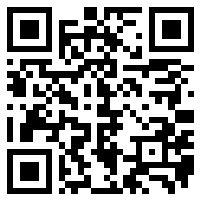 QR Code for bitcoin:Xdkfatq4wHHZfBnwDdwVPvugpCqBK8sQEW