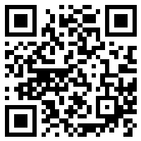 QR Code for bitcoin:XdkiARaPLpx3DcJVCnxaipaMNCzDARJv6J