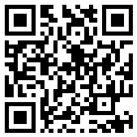 QR Code for bitcoin:XdkiVth7kei6EHZr4HYFUDUkxC9L1ExdJ5