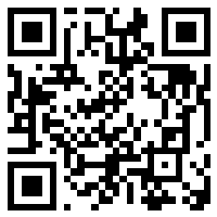 QR Code for bitcoin:Xdm2MeeQzTpoJcaEprfkXG5kgkQF3ScCWo