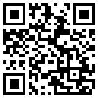 QR Code for bitcoin:XdmGuet7jQgKtJsWhVjouVrPYSaDkiAVm2