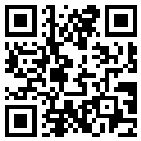 QR Code for bitcoin:XdmJgSprXjQuBCeLdoFWcPX5osozZyL4mS