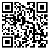 QR Code for bitcoin:XdmKTa2deamfytht4Qc3Km7ZuT1mdpkhPa