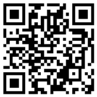 QR Code for bitcoin:XdmimiXvReeZVqYLjsQEEHWgekqFoC7aca