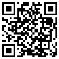 QR Code for bitcoin:XdmjRwtG87E9ehRBkuUs7Qeq5bMuTQcVTt