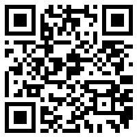 QR Code for bitcoin:Xdn4y3ePPVbL46BU97Bv8VFHmtnS7jaMLL