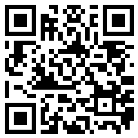 QR Code for bitcoin:Xdn5diRyHMjd4nwXZxeNHthnHoV6SL6pf9