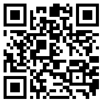 QR Code for bitcoin:Xdn6nMitmKEYv72HxWMJg22MLgL5EGtUrp