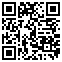 QR Code for bitcoin:XdnFogHDTofBfByvxDGzqvsLuxrAogK9VP