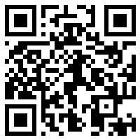 QR Code for bitcoin:XdnXJH4mhWKpxyQLFECQwktq2aBT5NWMXe