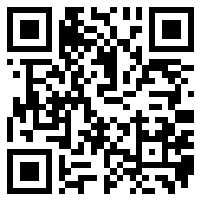 QR Code for bitcoin:XdnhbwDFgEp469ASPFRrgDabk7Txn3bP7z