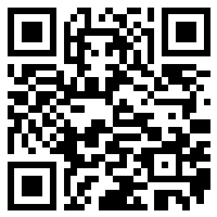QR Code for bitcoin:XdnireCjA9n2mYLf6V3dn5sq1iGG2dEp9M