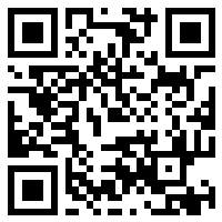 QR Code for bitcoin:XdnxZFLR5dP4HXSgo6ibEEKnKF2h7UzVF2