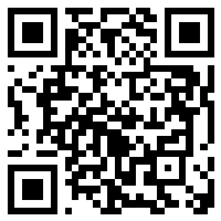 QR Code for bitcoin:XdnyEEBEsBekC8GvH1vHwJ181GDRdbJCE2