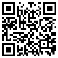 QR Code for bitcoin:Xdo2EcMAZRP5C2wGrzPSbofNY67hP3TpKW