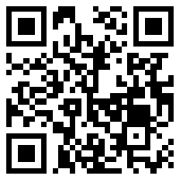QR Code for bitcoin:Xdo3yi3oacjpbaN6wt8y32dST365XFsNS5