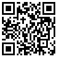 QR Code for bitcoin:Xdo6PUSFmFGvbP7pjgtpgNKM7qXM4exU2T