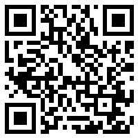 QR Code for bitcoin:XdoJ5Yi2rdUpmkEkizyUPUnd3RbFNA5631