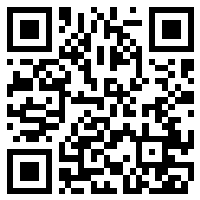 QR Code for bitcoin:XdoMSJaboF8XZE3rrra3dyVDwbe7h2d5RB