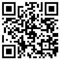 QR Code for bitcoin:XdoVkYDLo413PuXTemyEczw7tVTdRdK9v6