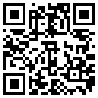 QR Code for bitcoin:XdoaMApXdcZh5ojXMWU1ftSmorPW4uroUt