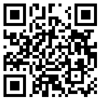 QR Code for bitcoin:XdoaYoDUHTikFCuW1NpqZewUNYcRMTM8Hw