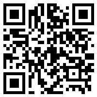 QR Code for bitcoin:XdopJ4imDHDYP9CGWC8gnLZVUGyQuTDQjC