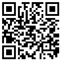 QR Code for bitcoin:Xdp2XaqDV3RfLBjsGRE85QjGrSthHPJwre