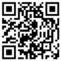 QR Code for bitcoin:Xdp45NVvmPRUnG5oPpvD6Z2kyXCmEGKB7m