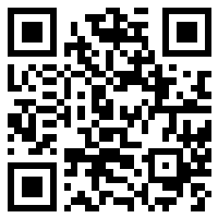 QR Code for bitcoin:XdpCNe3jEaW1gJbi2KegBekZFuVvbGCwbt