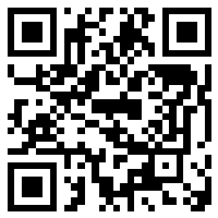 QR Code for bitcoin:XdpFuiVTPsHiHBFNEMQ3hnGanwUjD9LgdP