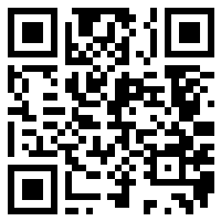 QR Code for bitcoin:XdpWtM7WpVdvcSWuR7a7uMvopUmoYZJ4Ai