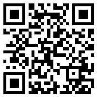 QR Code for bitcoin:XdpWvSMMjDyPDHtri1DXKtFzTEsutwpu66