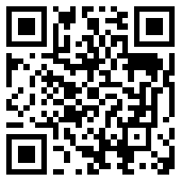 QR Code for bitcoin:XdpnrH4mxRQYdze8fkDv2JrG5Cm4EYG5cj