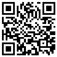 QR Code for bitcoin:Xdpogv1MZpsH5htX4GnMh8nV2BoLvoJrNV