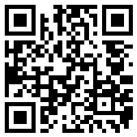 QR Code for bitcoin:XdpqTTcCYoUrHVihtkdFCva9zGpMSBQeoz