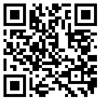 QR Code for bitcoin:XdptbMCRm2hUtngXUSgCoJ6oFWagCE6CFv