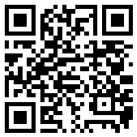 QR Code for bitcoin:XdpyZFLmLiYwYWm7DsXwPfd926izopvig4
