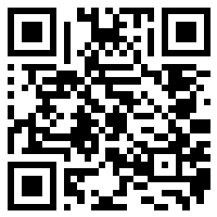 QR Code for bitcoin:Xdq5CSYv1jfHiQhFsnVbeSyBTs2DpzoCLR