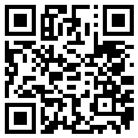 QR Code for bitcoin:Xdq5hroXqaRoTDMAtdD5Y1qB6N6PJdL6Db