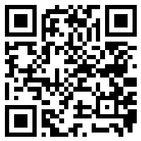 QR Code for bitcoin:XdqCpzTY4CC2epbxvjsS5a7kyfNpsqsc3j