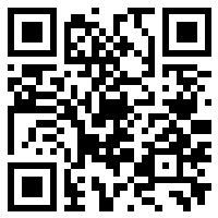 QR Code for bitcoin:XdqH7vyT3v4rwHhWSFwxajHYEYaaLABE8F