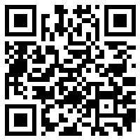 QR Code for bitcoin:XdqbPNFrz5aLMrC4b9bb3PnTgm3obSLgcy